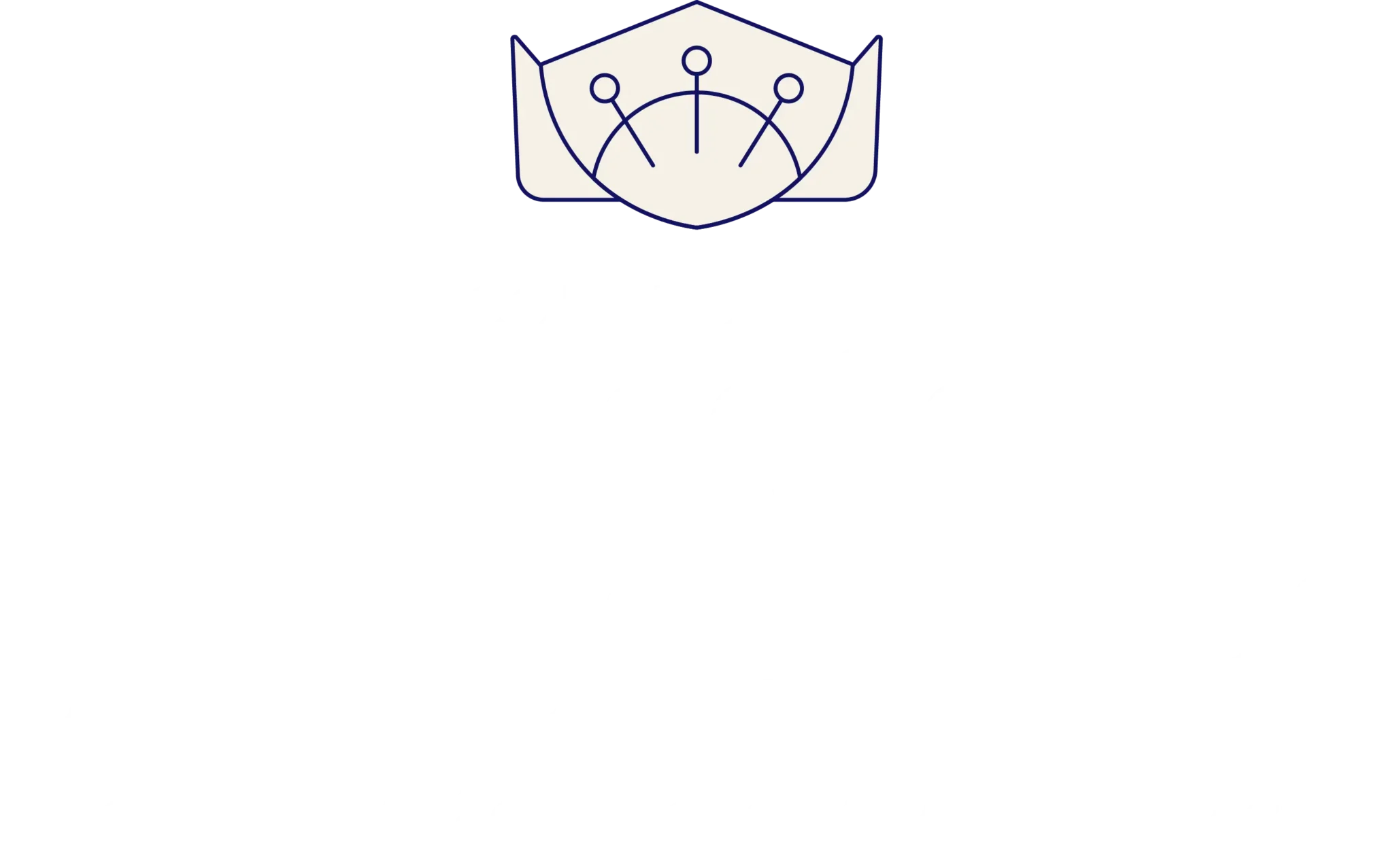 infeccao cuidado seguro logos branc 2 scaled