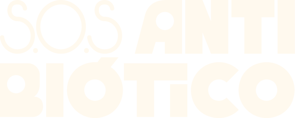 sos logo simples curso infecto